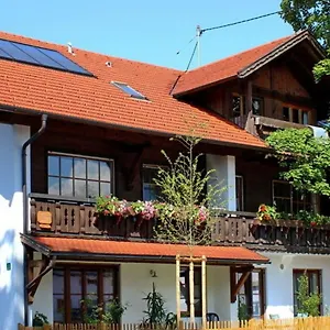Nr 3, Lechbruck-prem, Allgäu Apartment